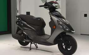 YAMAHA AXIS 125 Z SED7J