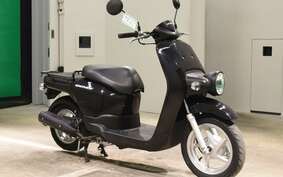 HONDA BENLY 50 AA03