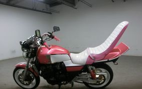 SUZUKI GSX400X IMPULSE 1995