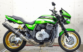 KAWASAKI ZRX1200 2013 ZRT20D