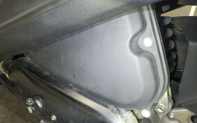 SUZUKI ADDRESS V125 DT11A