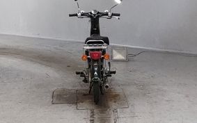 HONDA SUPER CUB70 C70