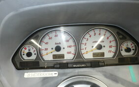 SUZUKI SKYWAVE 400 K CK43A