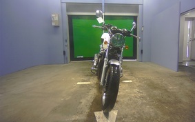 HONDA CB1100 ABS 2010 SC65