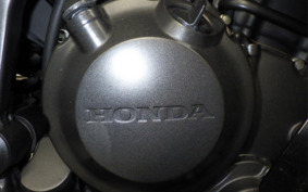 HONDA CBR250R A MC41