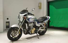 HONDA CB1300SF SUPER FOUR 2001 SC40