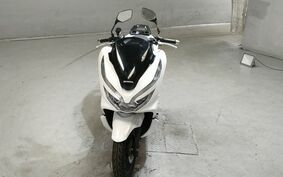 HONDA PCX 150 KF30