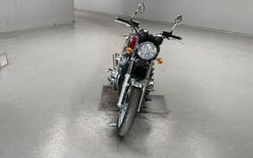 HONDA CB1100 EX 2014 SC65