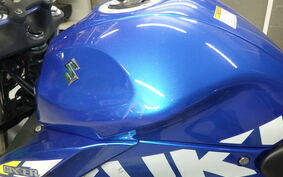 SUZUKI GIXXER 250 ED22B