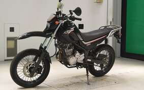 YAMAHA XT250X DG11J