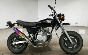 HONDA APE 50 AC16