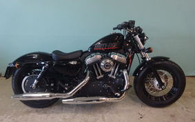 HARLEY XL1200X 2013 LC3