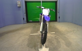 YAMAHA YZ250F CG33C