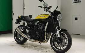 KAWASAKI Z900RS 2023 ZR900K