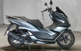 HONDA PCX125 JK05