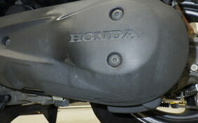 HONDA LEAD 110 JF19