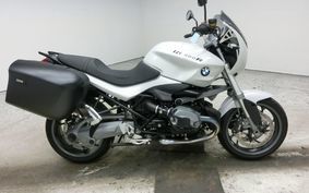 BMW R1200R 2012 0400