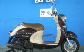 YAMAHA VINO 50 2010 SA37J