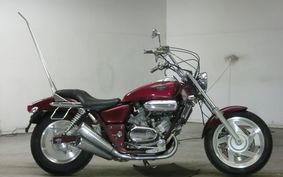 HONDA MAGNA 250 MC29