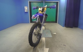 YAMAHA YZ250F CG33C