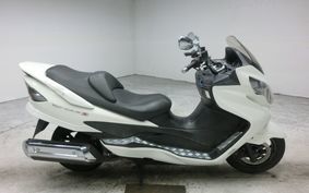 SUZUKI SKYWAVE 250 (Burgman 250) S CJ46A