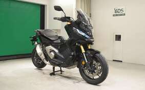 HONDA X-ADV 750 2022 RH10