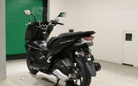 HONDA PCX 150 KF30