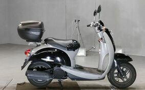 HONDA CREA SCOOPY AF55