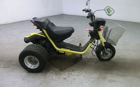 HONDA ROAD FOX TB10