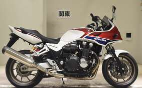 HONDA CB1300SB SUPER BOLDOR 2016 SC54