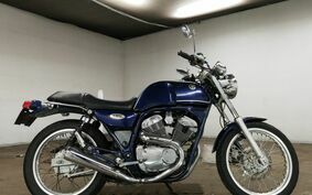 YAMAHA SRV250 RENAISSA 4DN