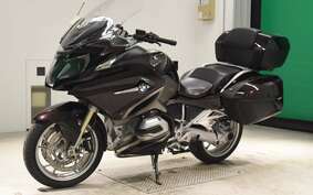 BMW R1200RT 2014 0A03