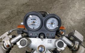 HONDA VT250 MC20