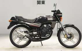 HONDA MBX50 AC03