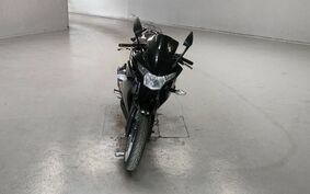 HONDA CBR250R MC41