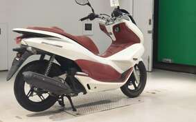 HONDA PCX 150 KF12