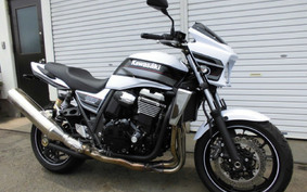 HONDA GB400TT Special Editon 2013 NC20