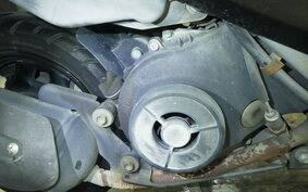 SUZUKI ADDRESS V50 Gen.2 CA44A