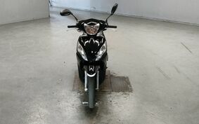 HONDA DIO 110 JF31