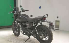 HONDA GB350S 2022 NC59