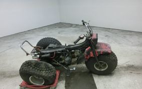 HONDA ATC110 TB02