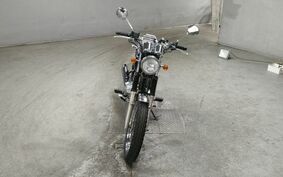 HONDA CB400SS Cell 2007 NC41