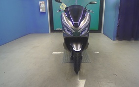 HONDA PCX125 JF81