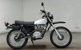 HONDA XL230 MC36