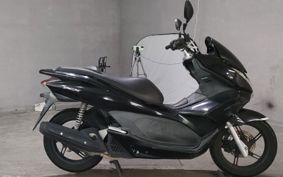 HONDA PCX125 JF28