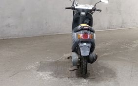YAMAHA JOG SA01J