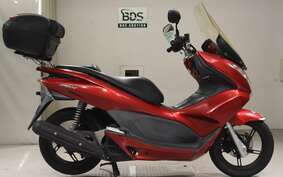 HONDA PCX125 JF28