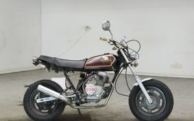 HONDA APE 50 AC16