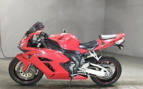 HONDA CBR1000RR 2004 SC57