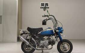 HONDA MONKEY AB27